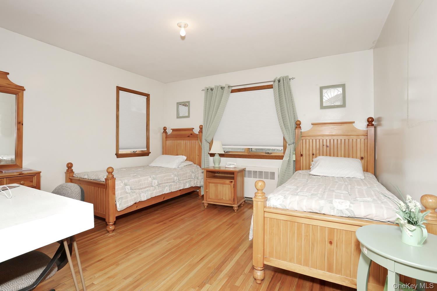 1 Morris Road Property Photo 18