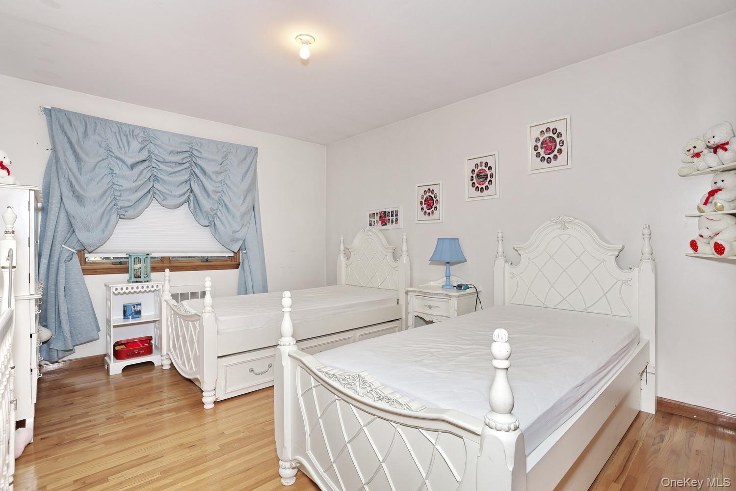 1 Morris Road Property Photo 19