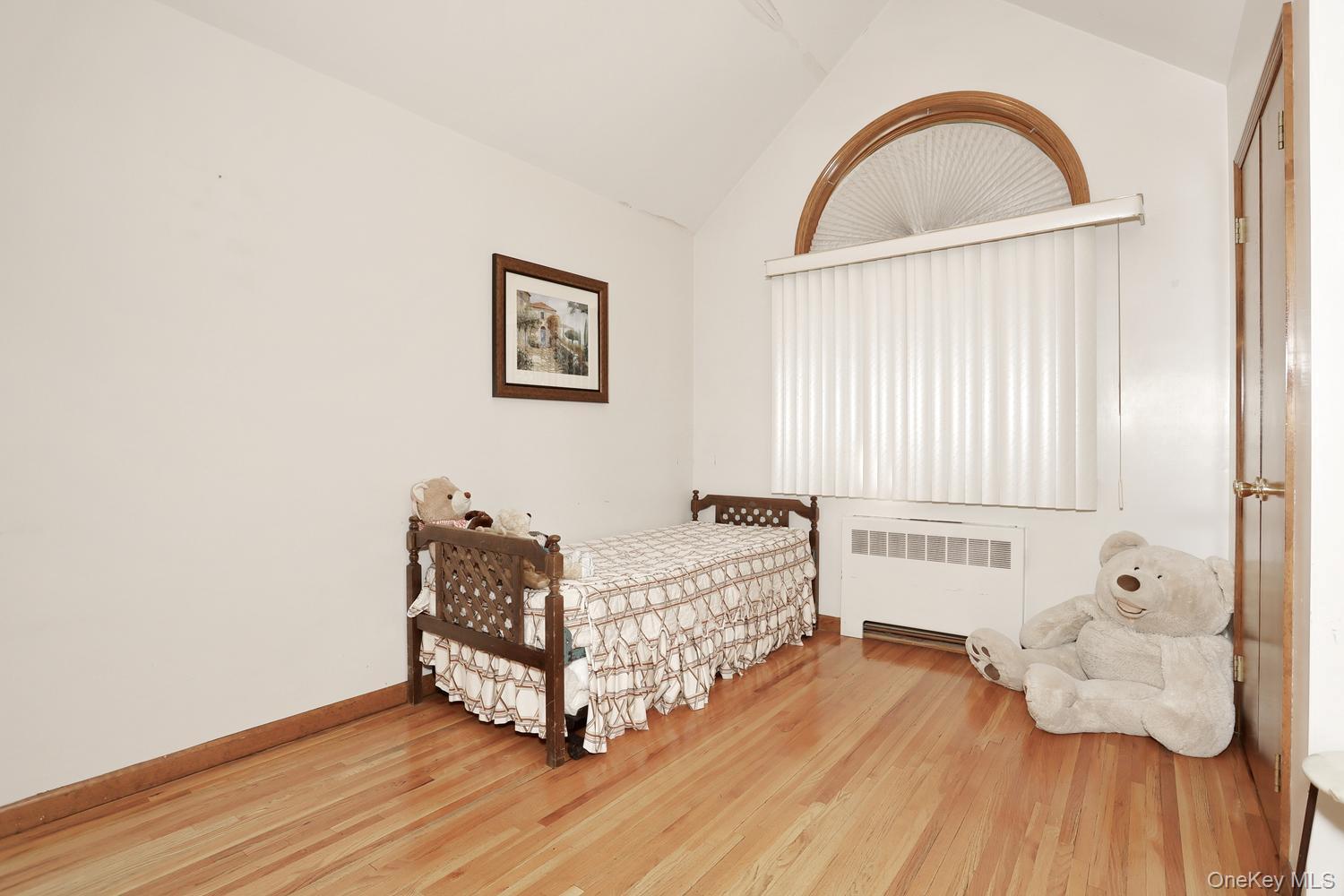 1 Morris Road Property Photo 20