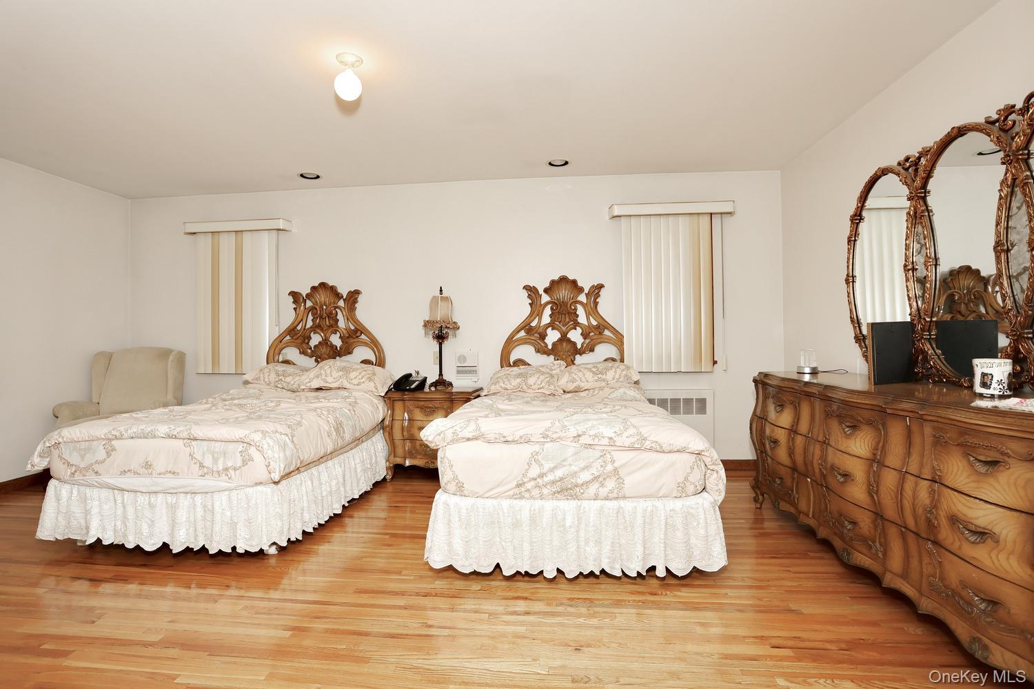 1 Morris Road Property Photo 21