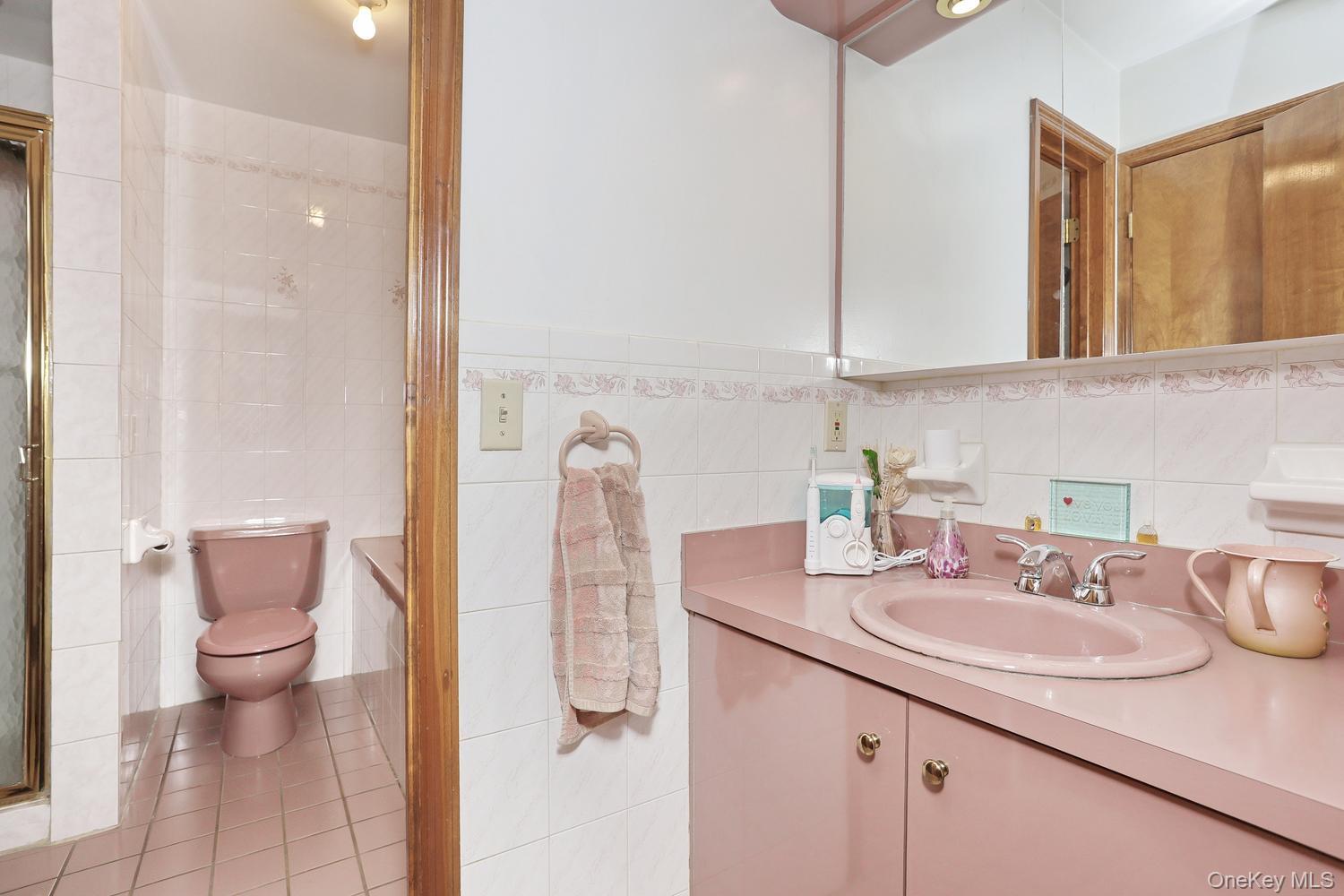 1 Morris Road Property Photo 23