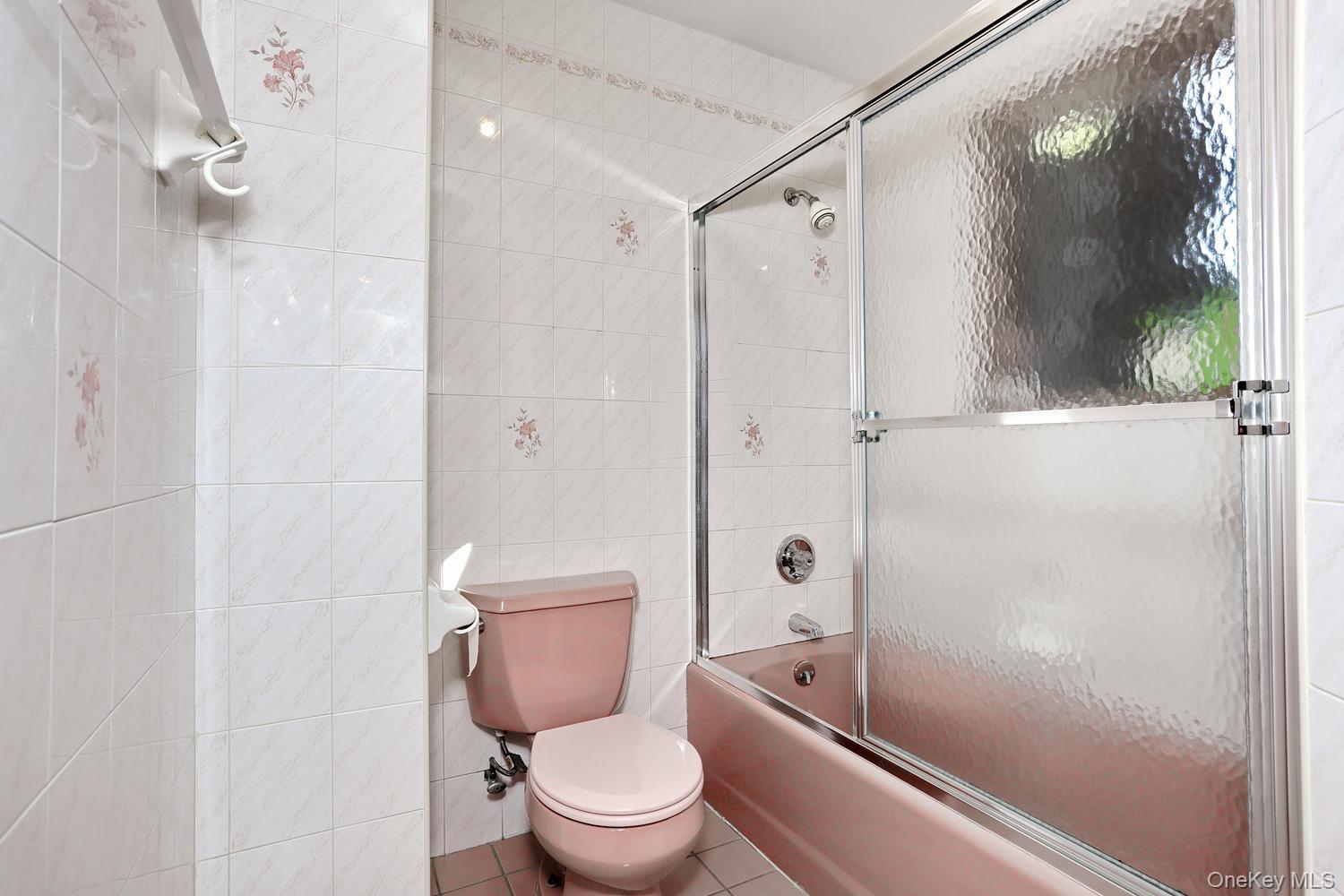 1 Morris Road Property Photo 25