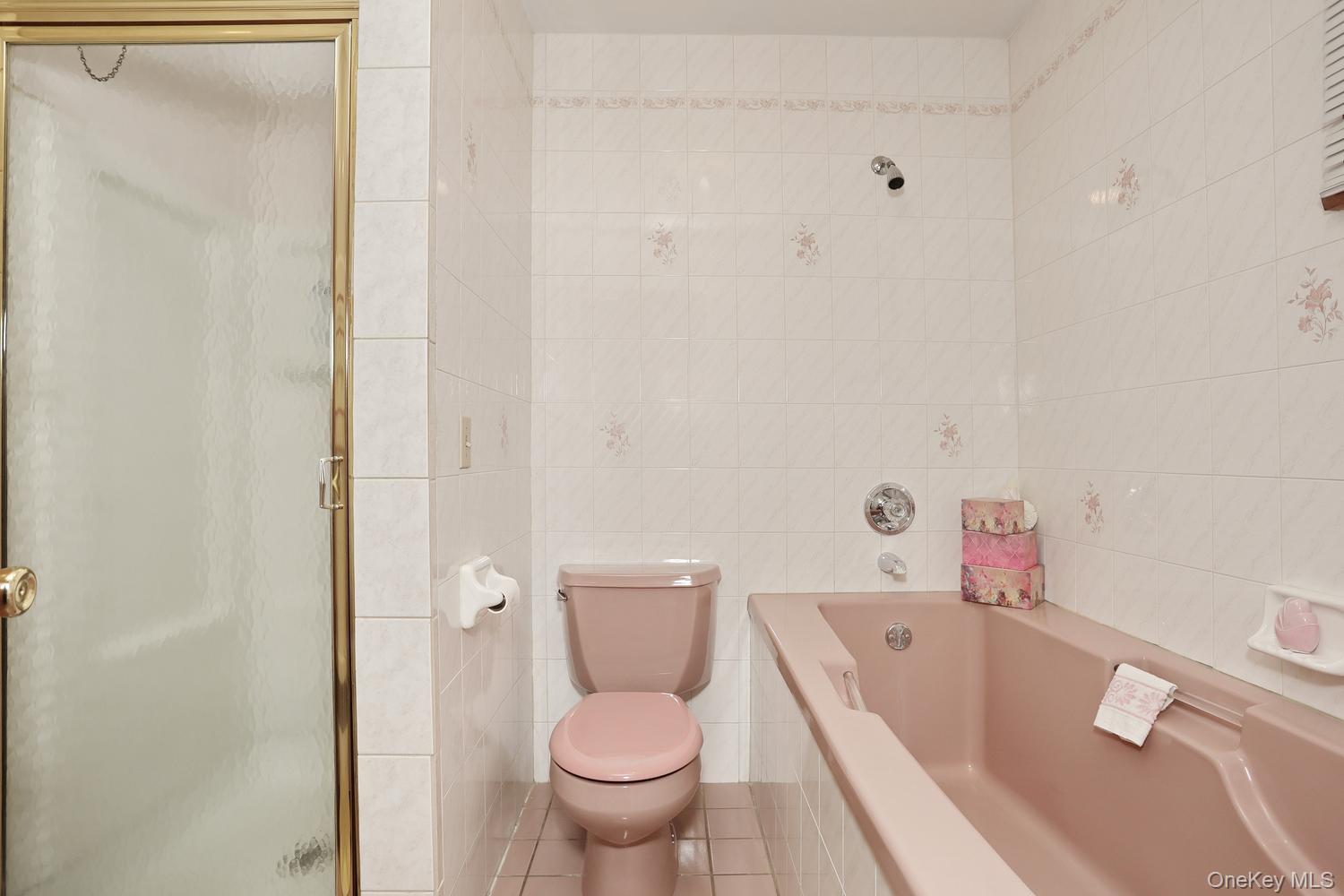 1 Morris Road Property Photo 26