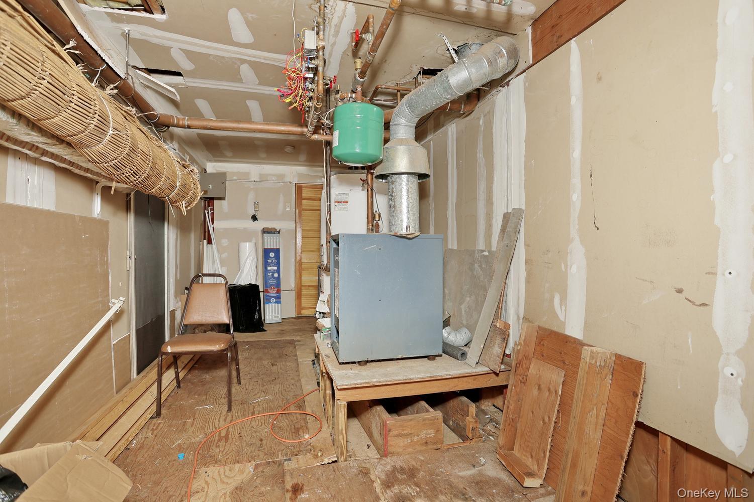 1 Morris Road Property Photo 32