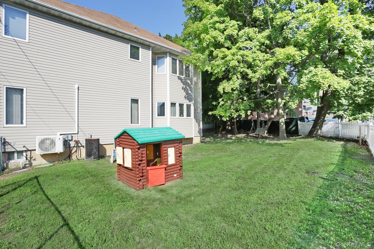 1 Morris Road Property Photo 33