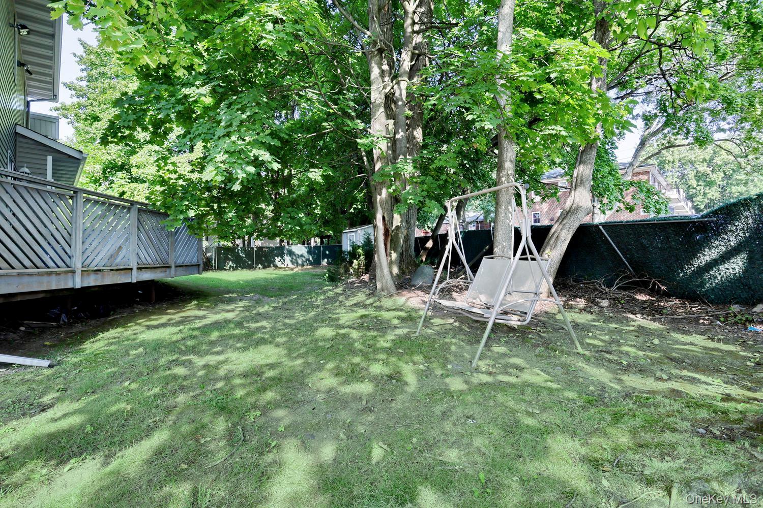 1 Morris Road Property Photo 34