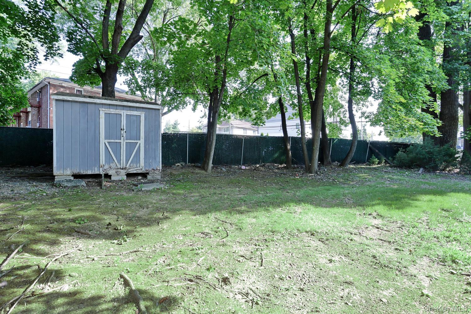 1 Morris Road Property Photo 35