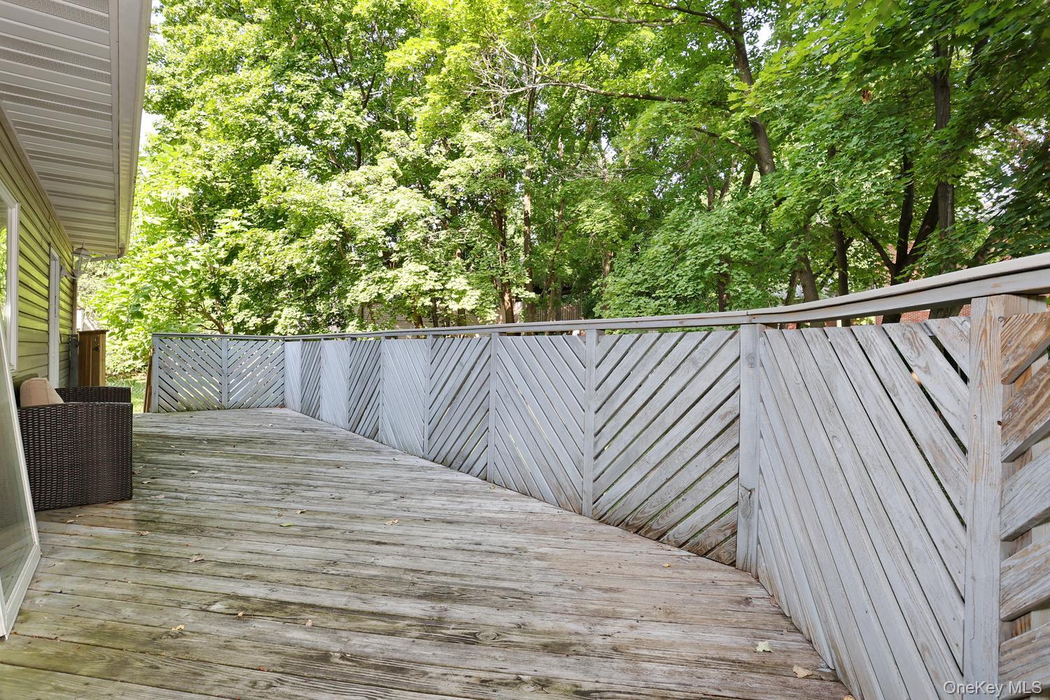 1 Morris Road Property Photo 36