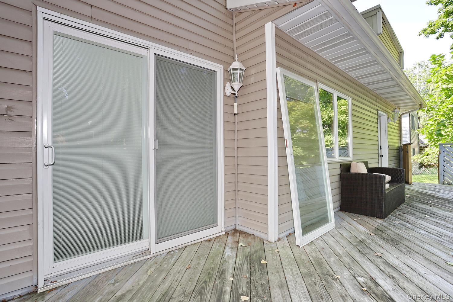 1 Morris Road Property Photo 37