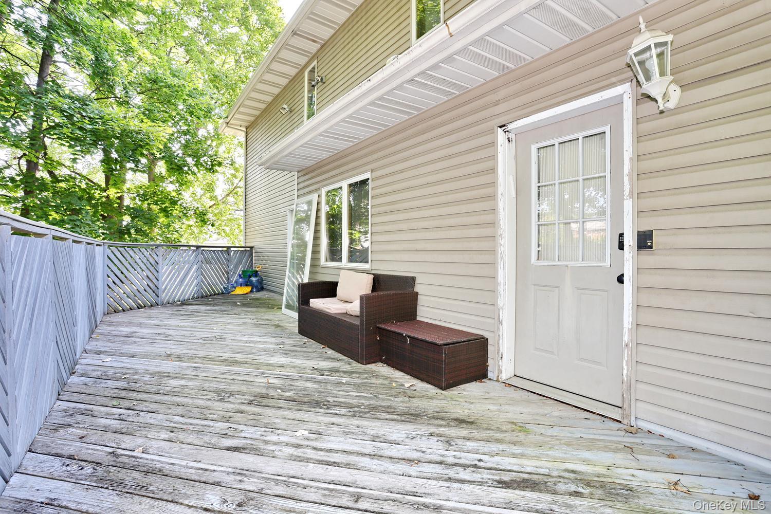 1 Morris Road Property Photo 38