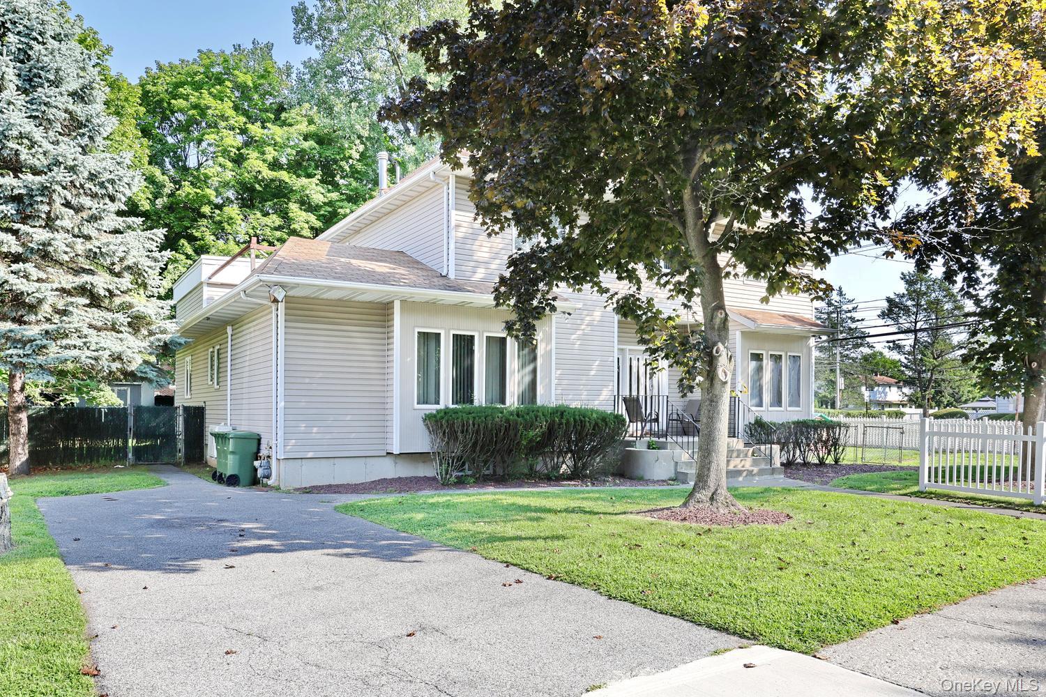 1 Morris Road Property Photo 39