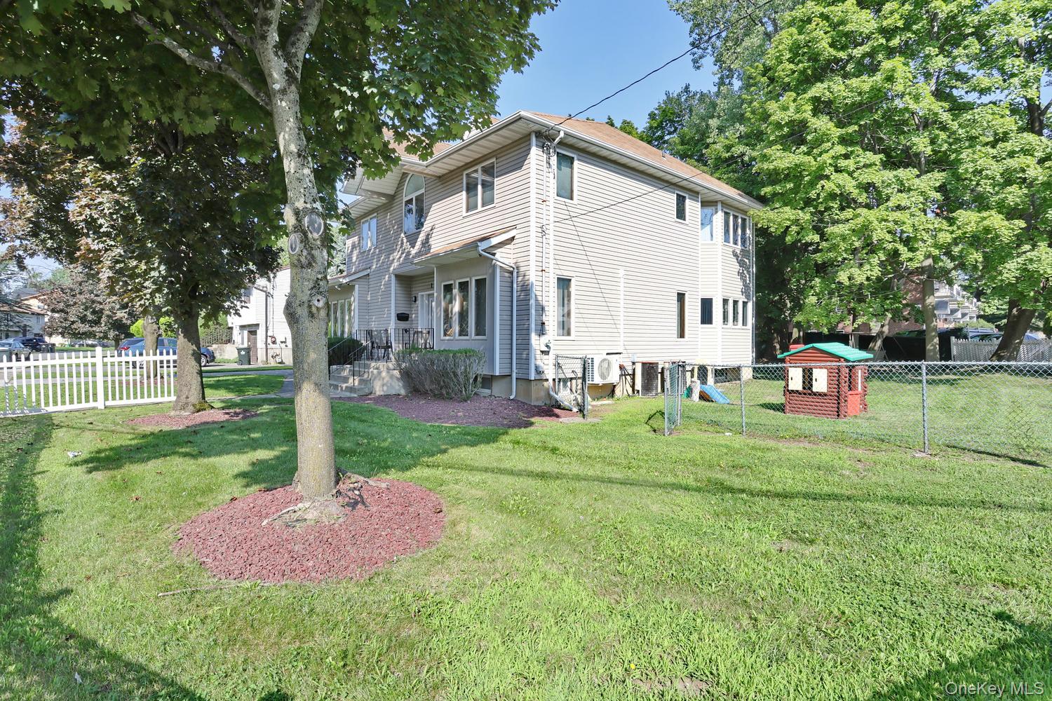 1 Morris Road Property Photo 40
