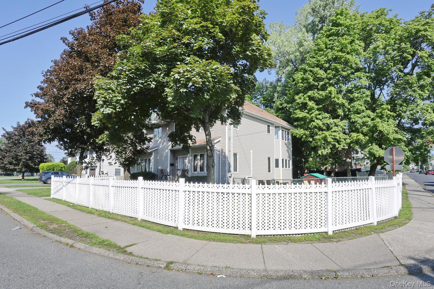 1 Morris Road Property Photo 41