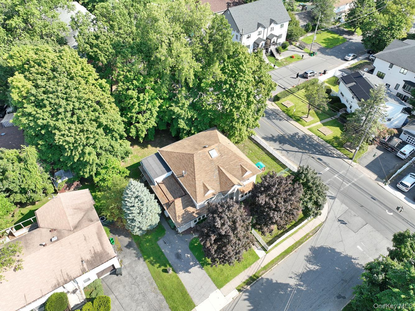 1 Morris Road Property Photo 49