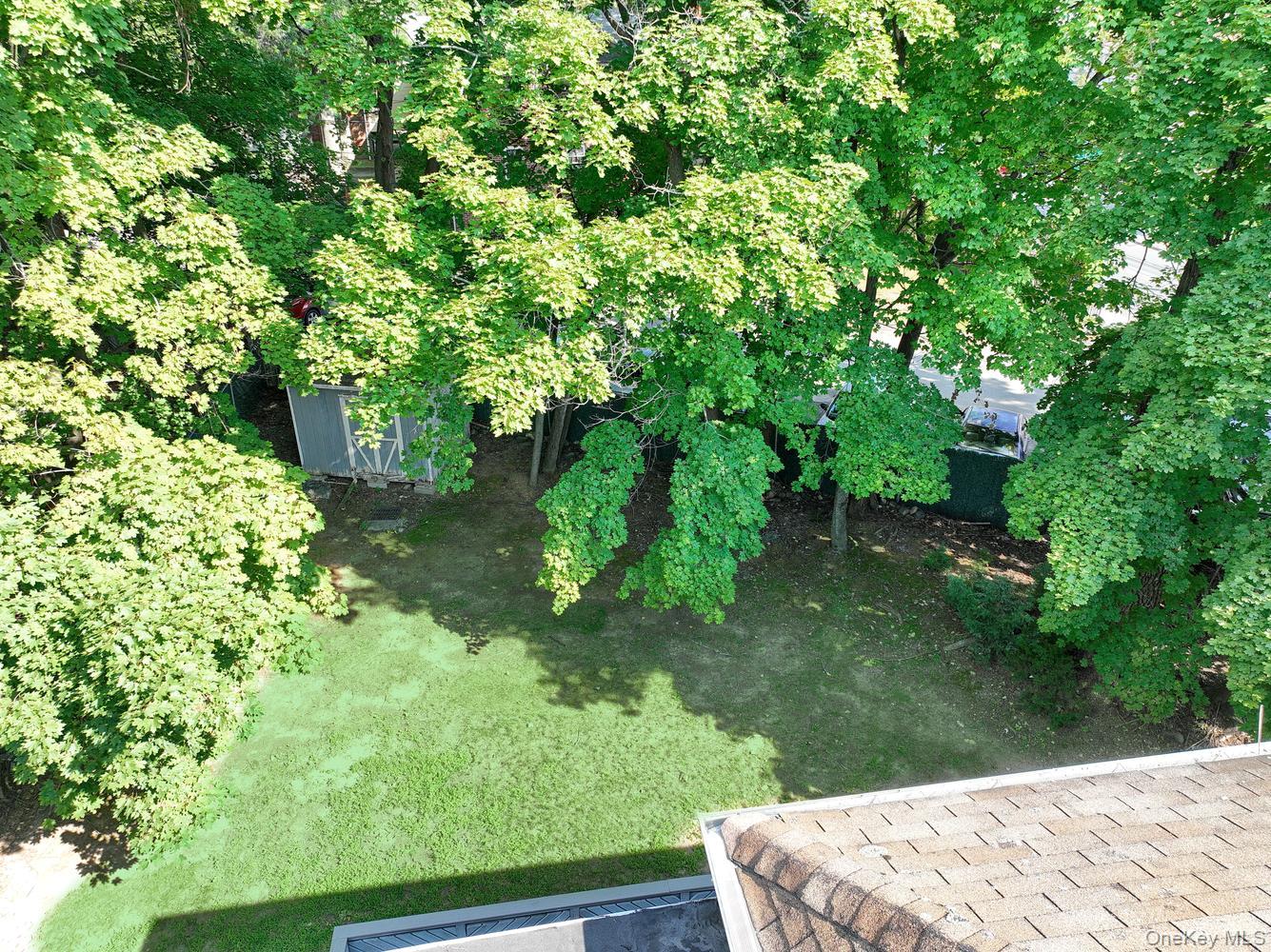 1 Morris Road Property Photo 50