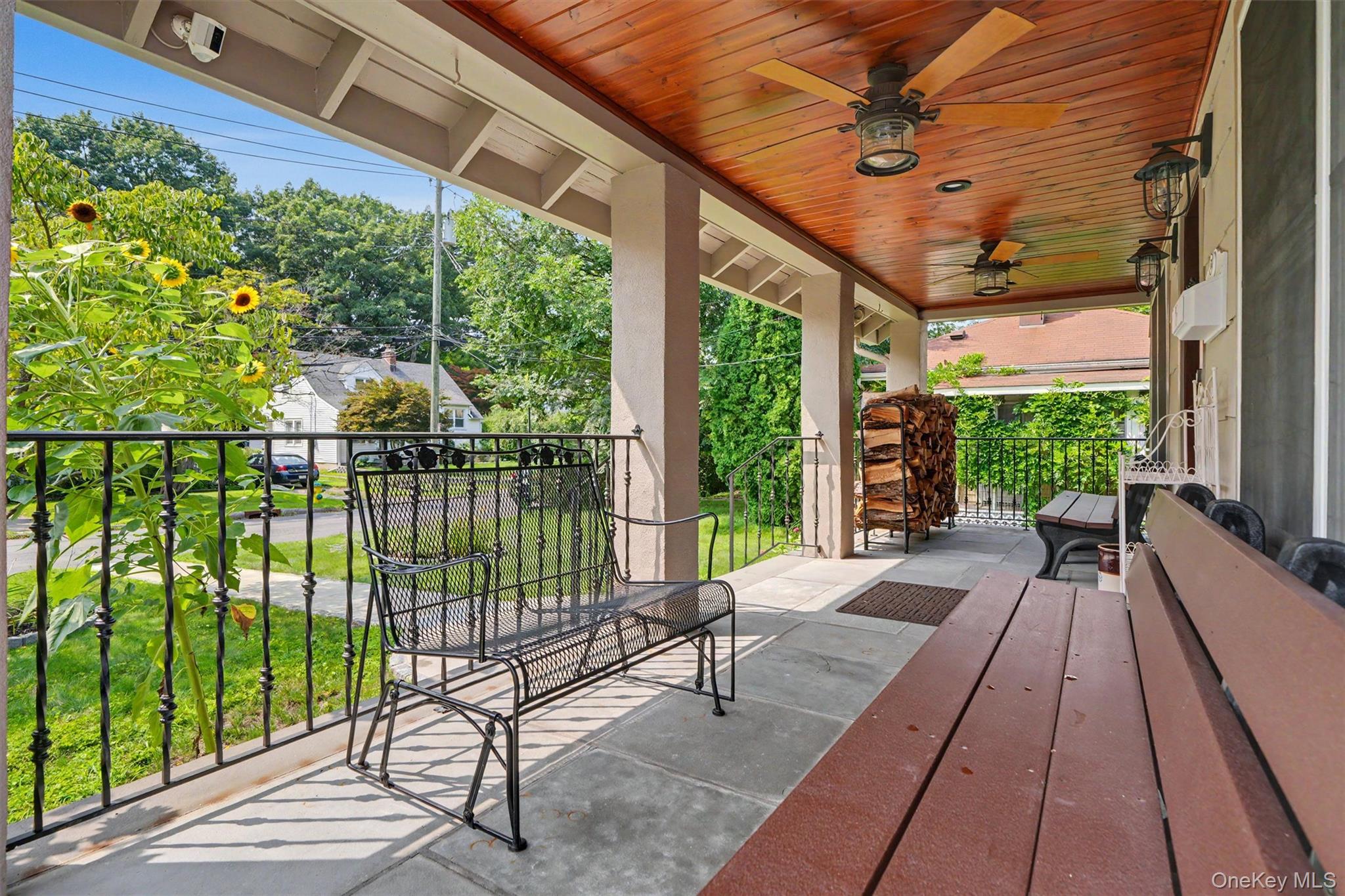 26 Gedney Terrace Property Photo 2