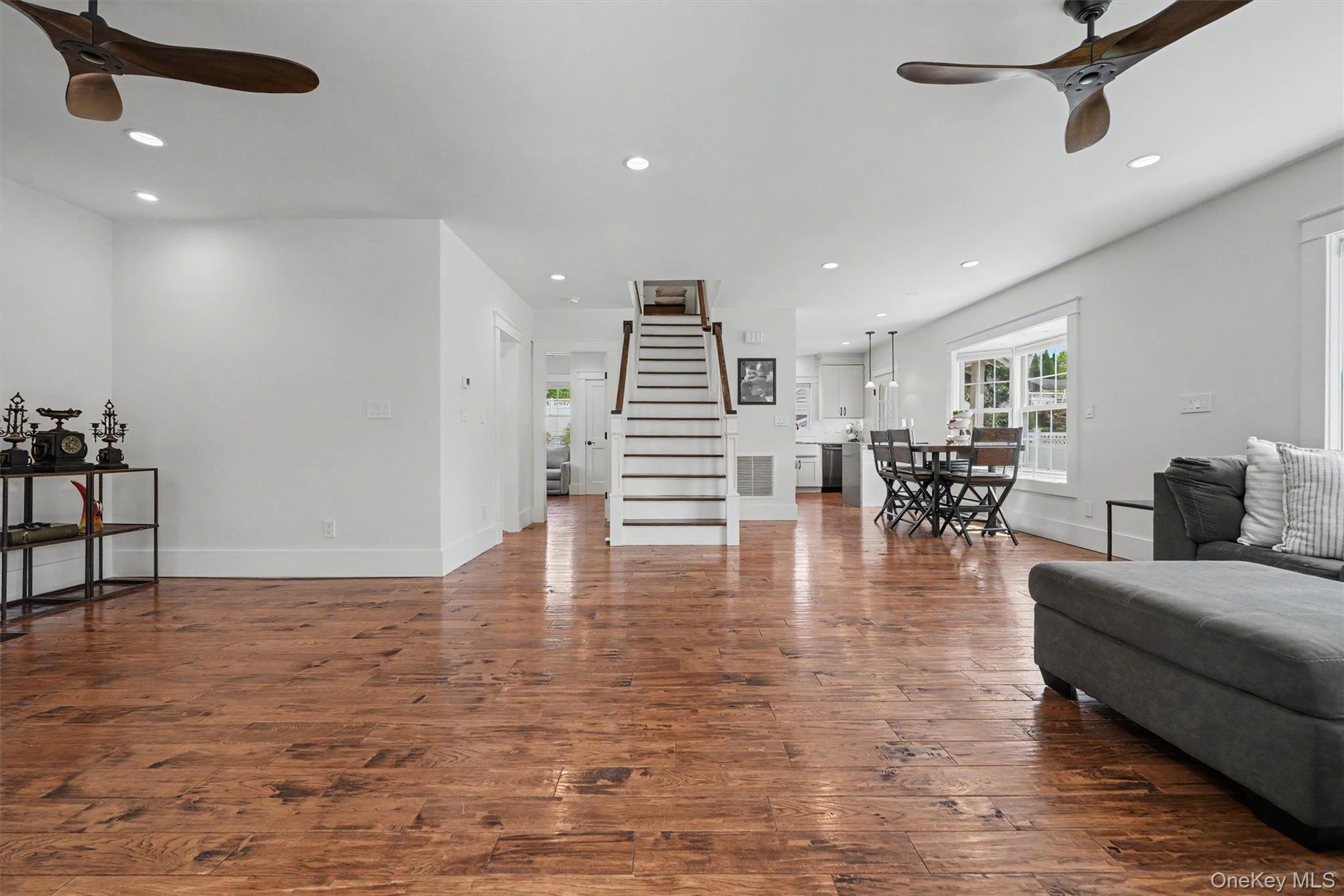 26 Gedney Terrace Property Photo 4