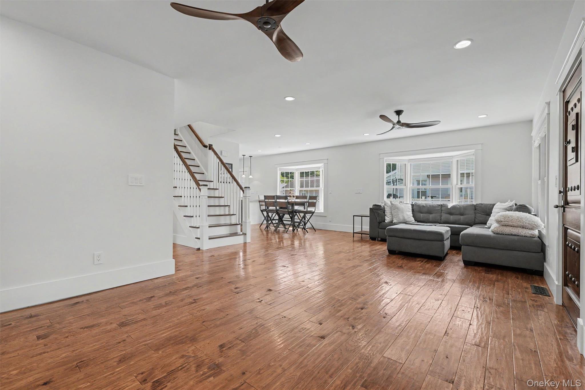 26 Gedney Terrace Property Photo 5