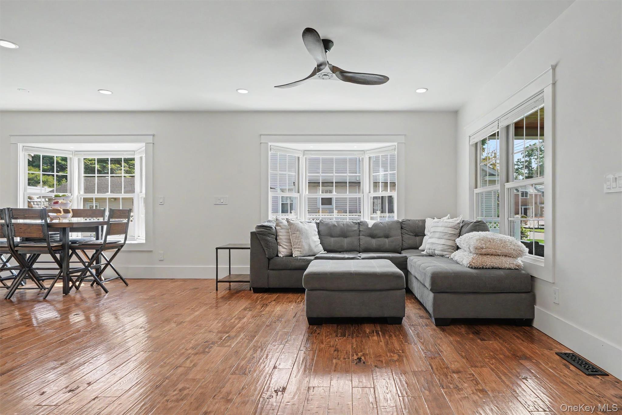 26 Gedney Terrace Property Photo 6