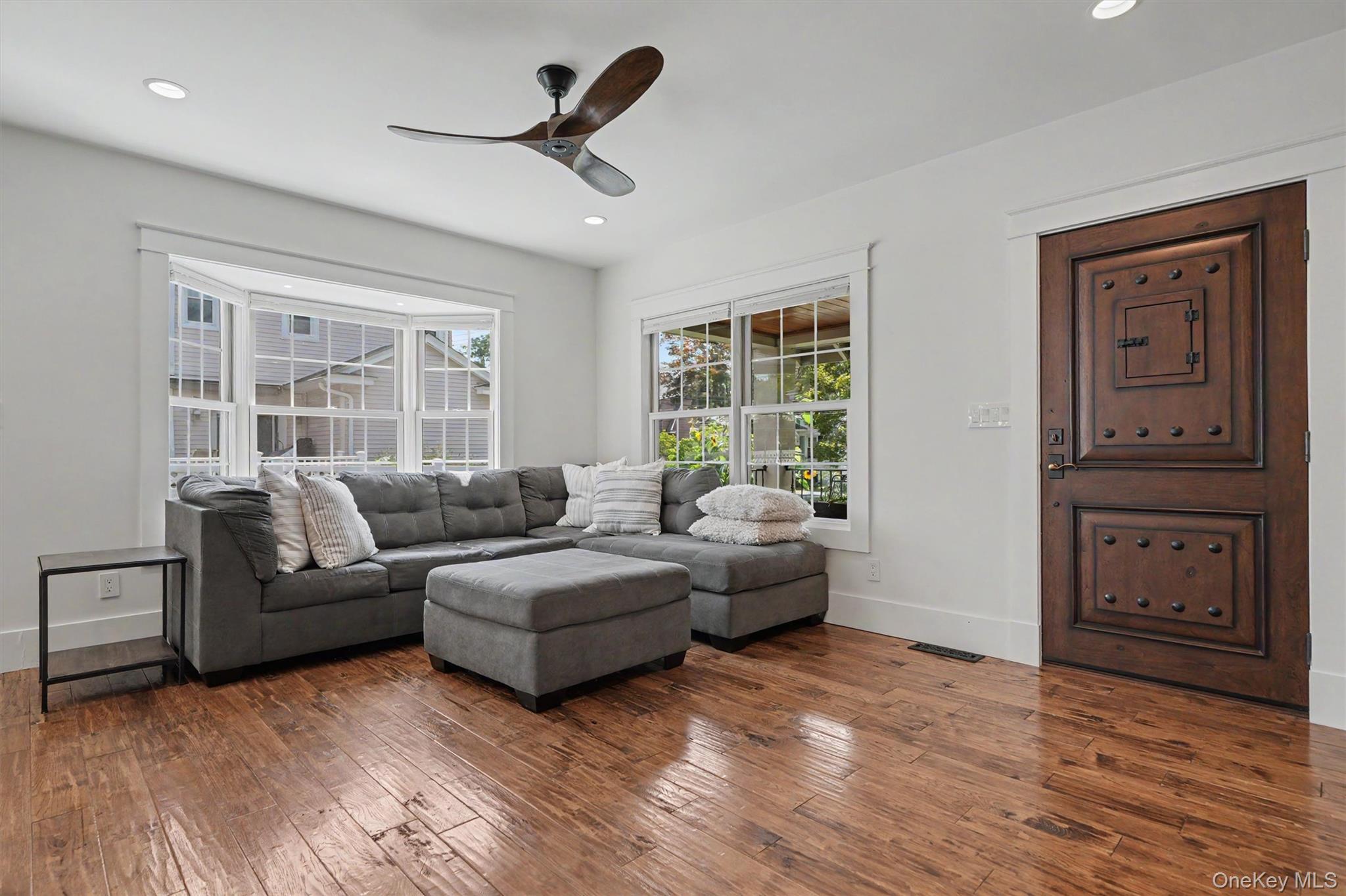26 Gedney Terrace Property Photo 7