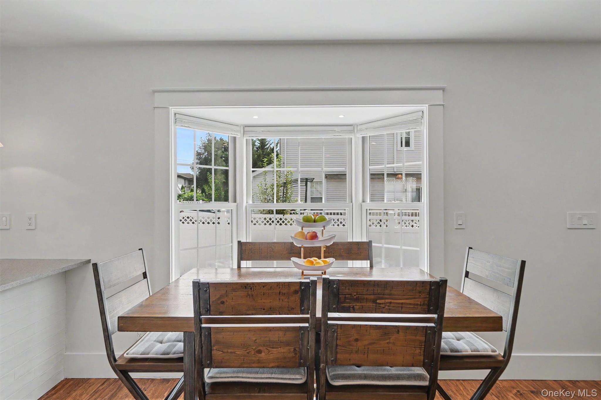 26 Gedney Terrace Property Photo 12