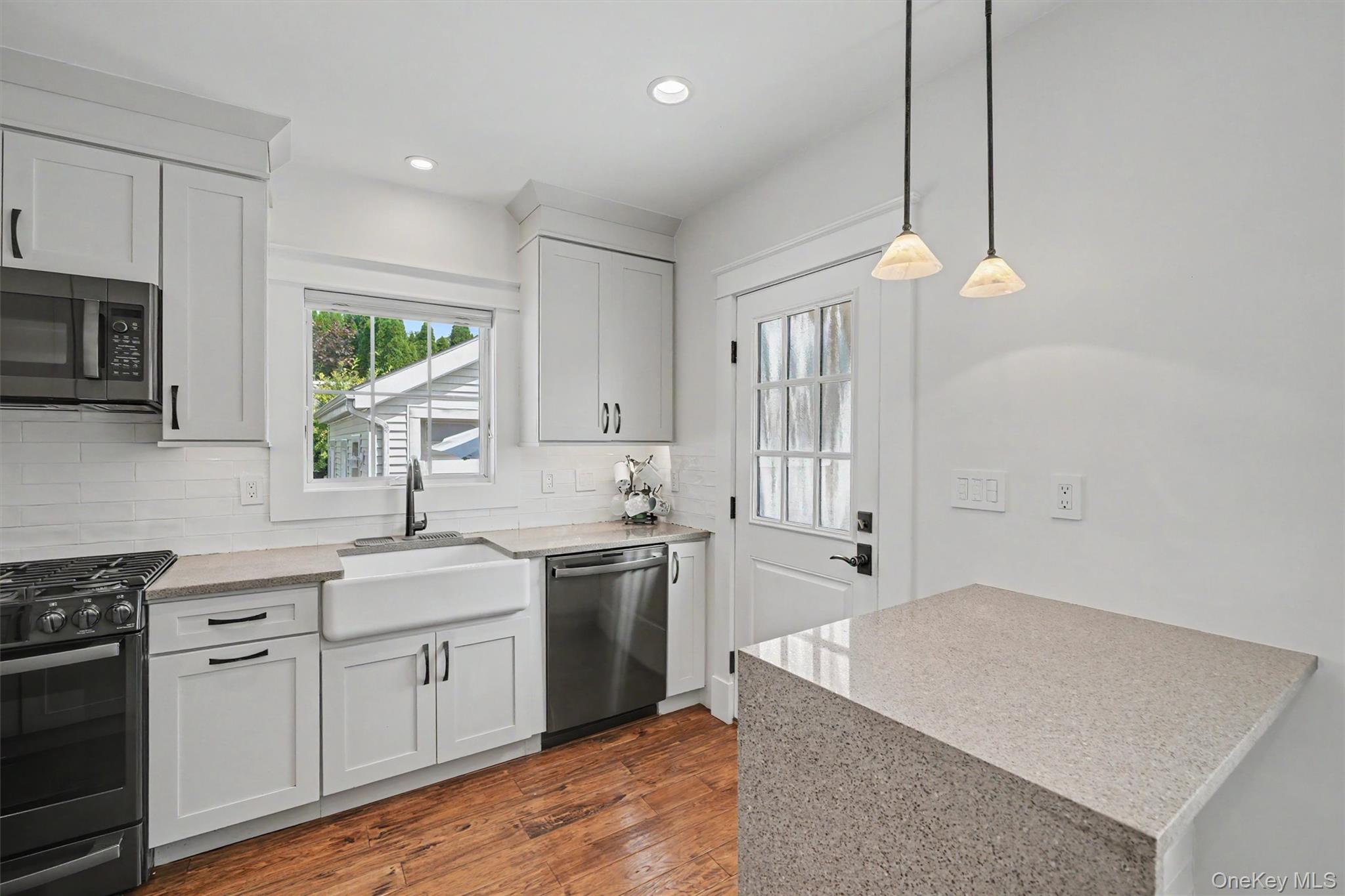 26 Gedney Terrace Property Photo 14