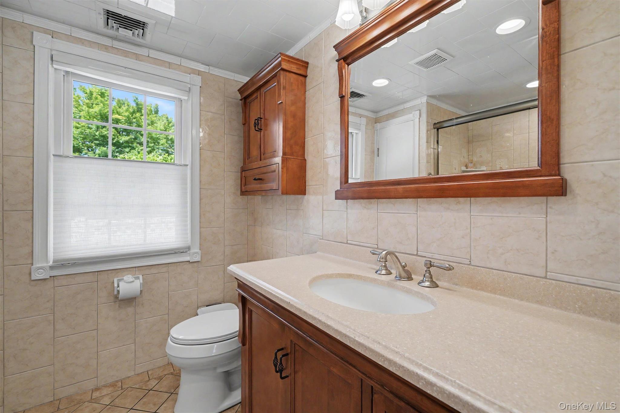 26 Gedney Terrace Property Photo 20