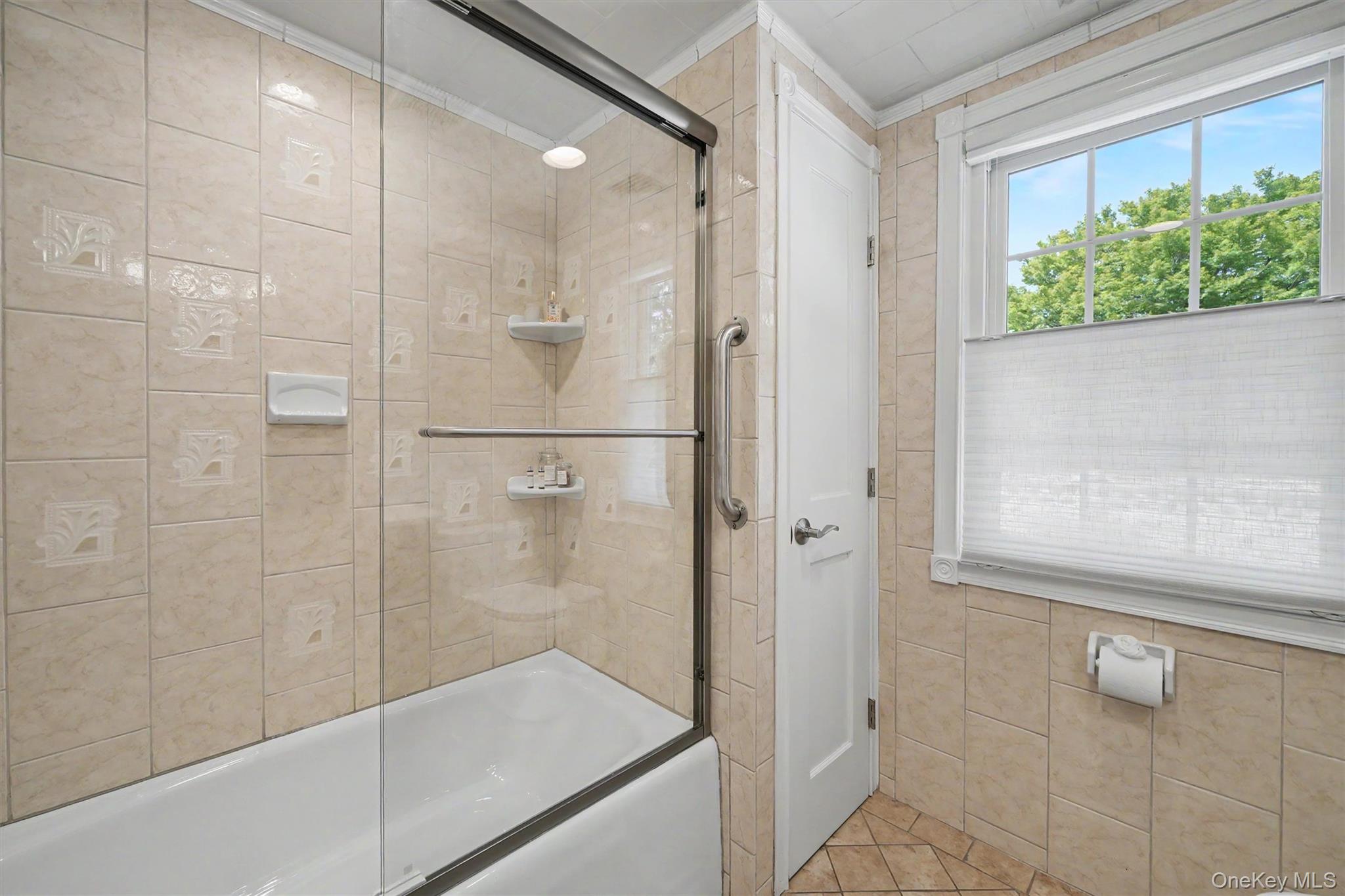 26 Gedney Terrace Property Photo 21