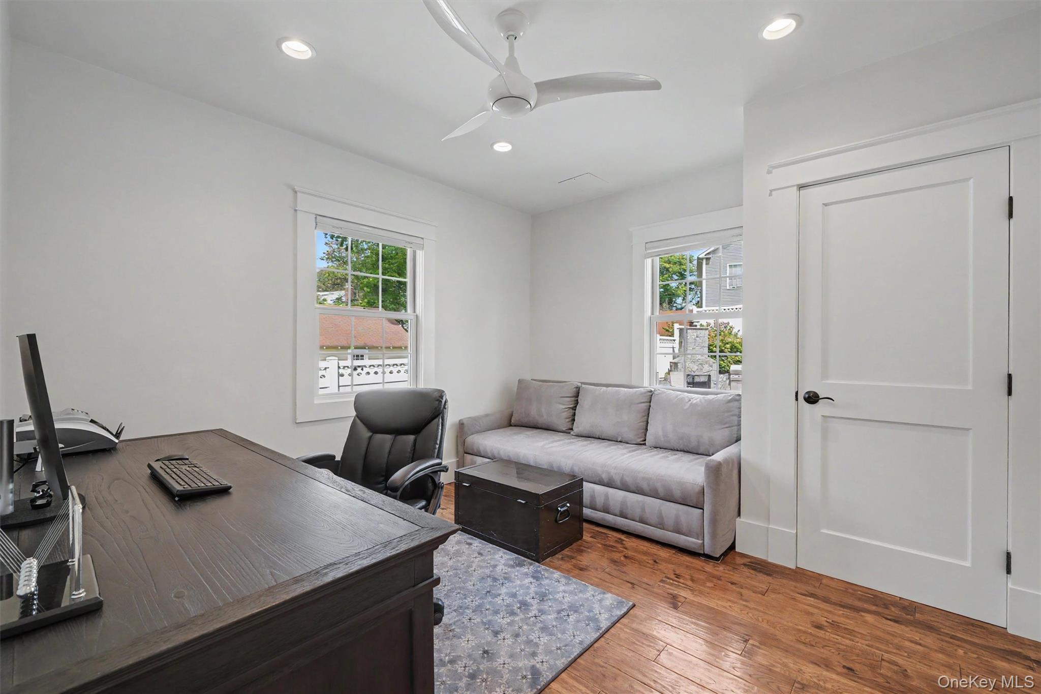 26 Gedney Terrace Property Photo 22