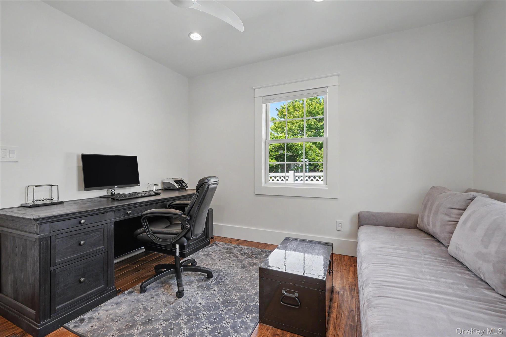 26 Gedney Terrace Property Photo 23