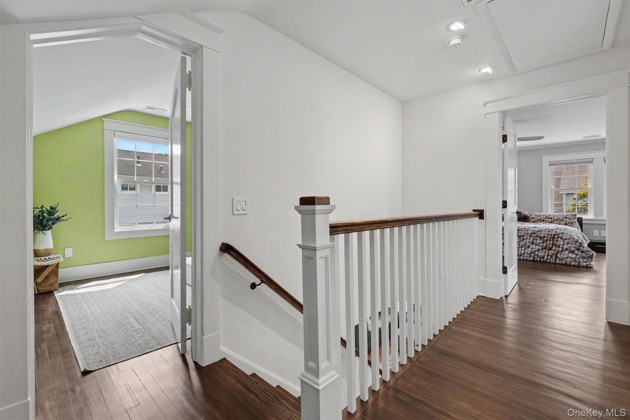 26 Gedney Terrace Property Photo 31