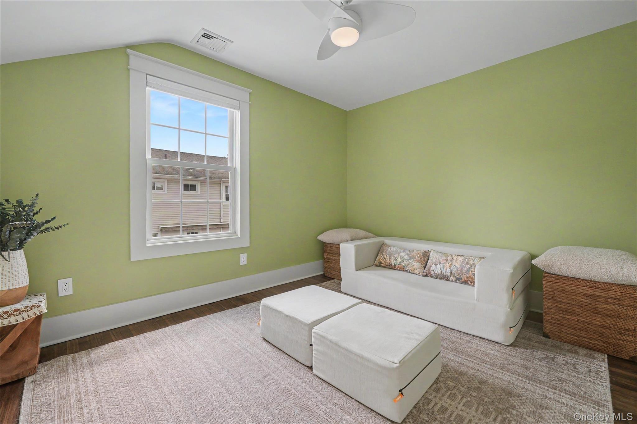 26 Gedney Terrace Property Photo 32