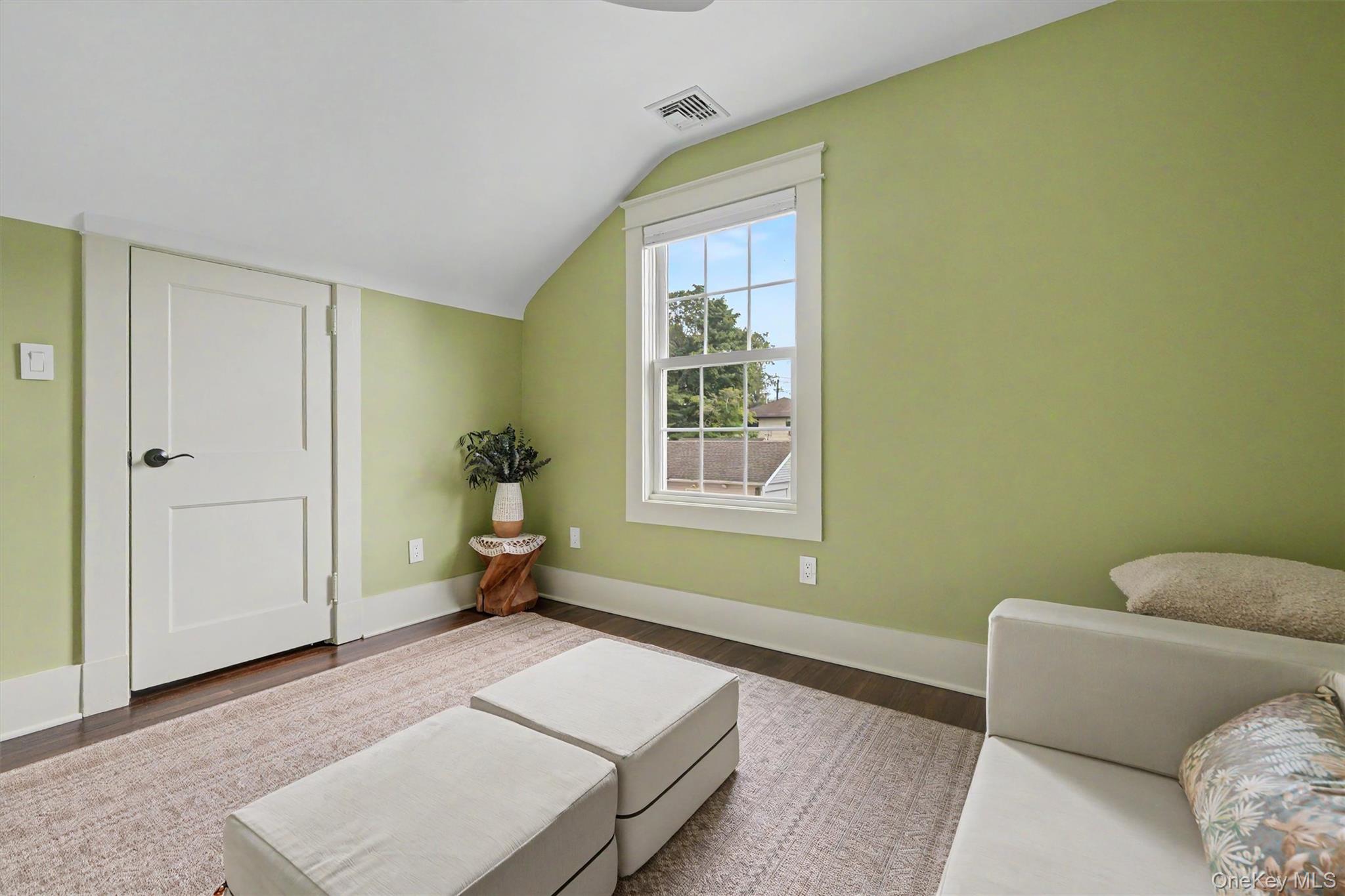 26 Gedney Terrace Property Photo 33