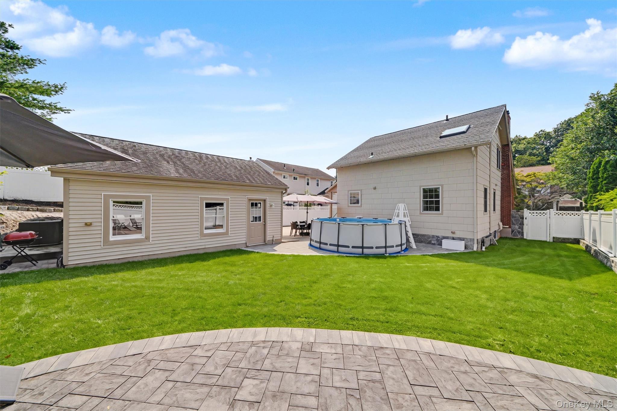 26 Gedney Terrace Property Photo 34