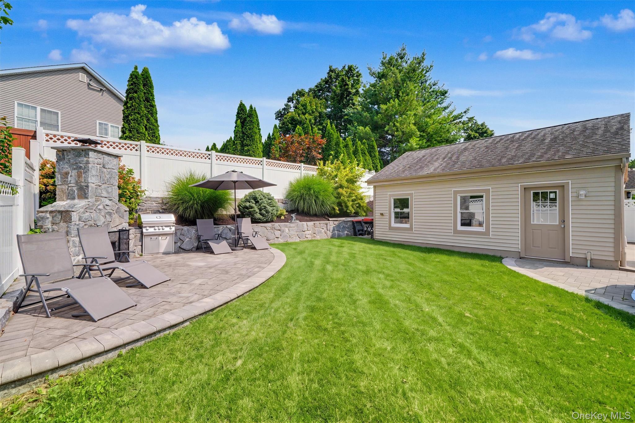26 Gedney Terrace Property Photo 35