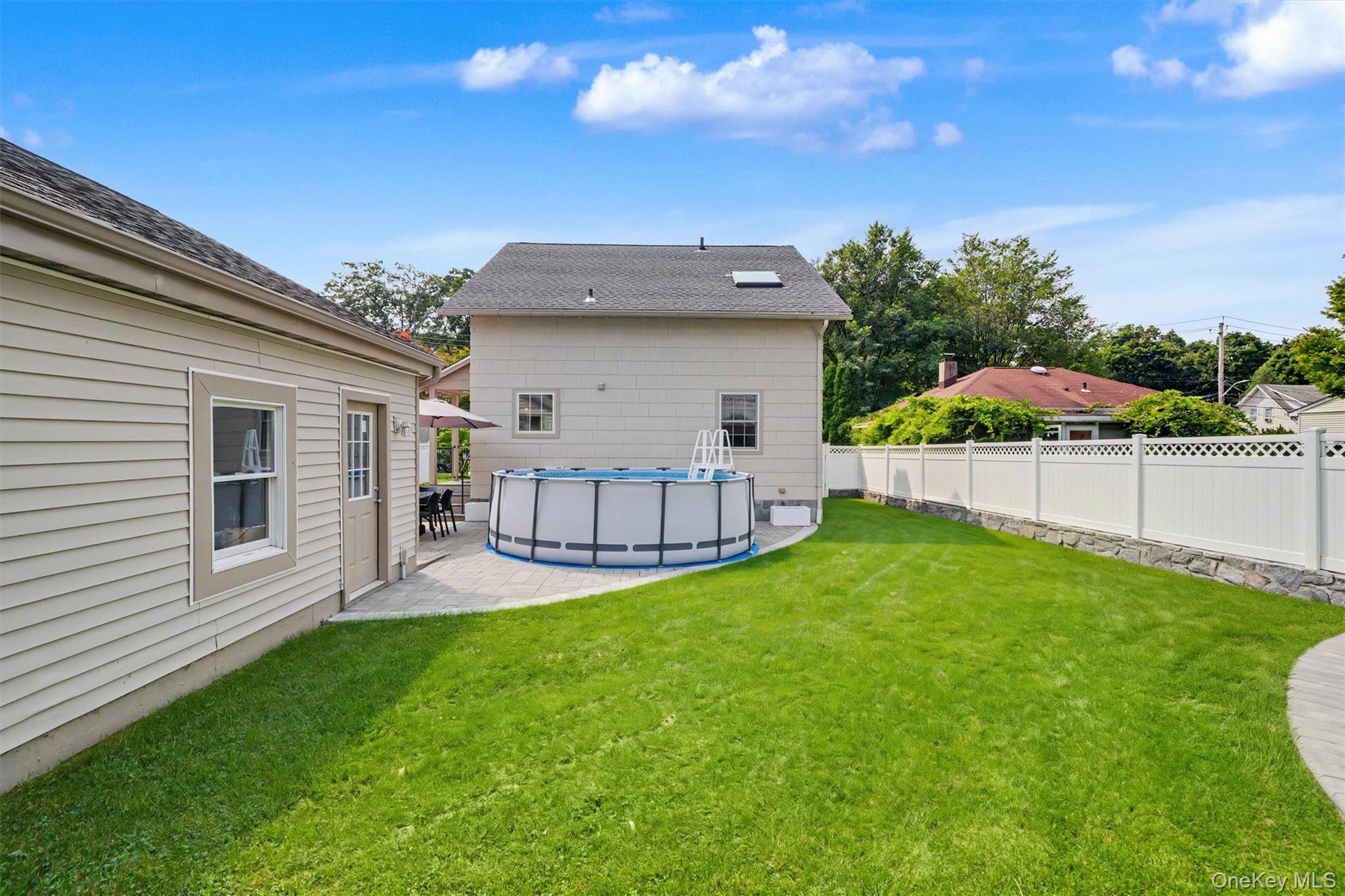 26 Gedney Terrace Property Photo 37