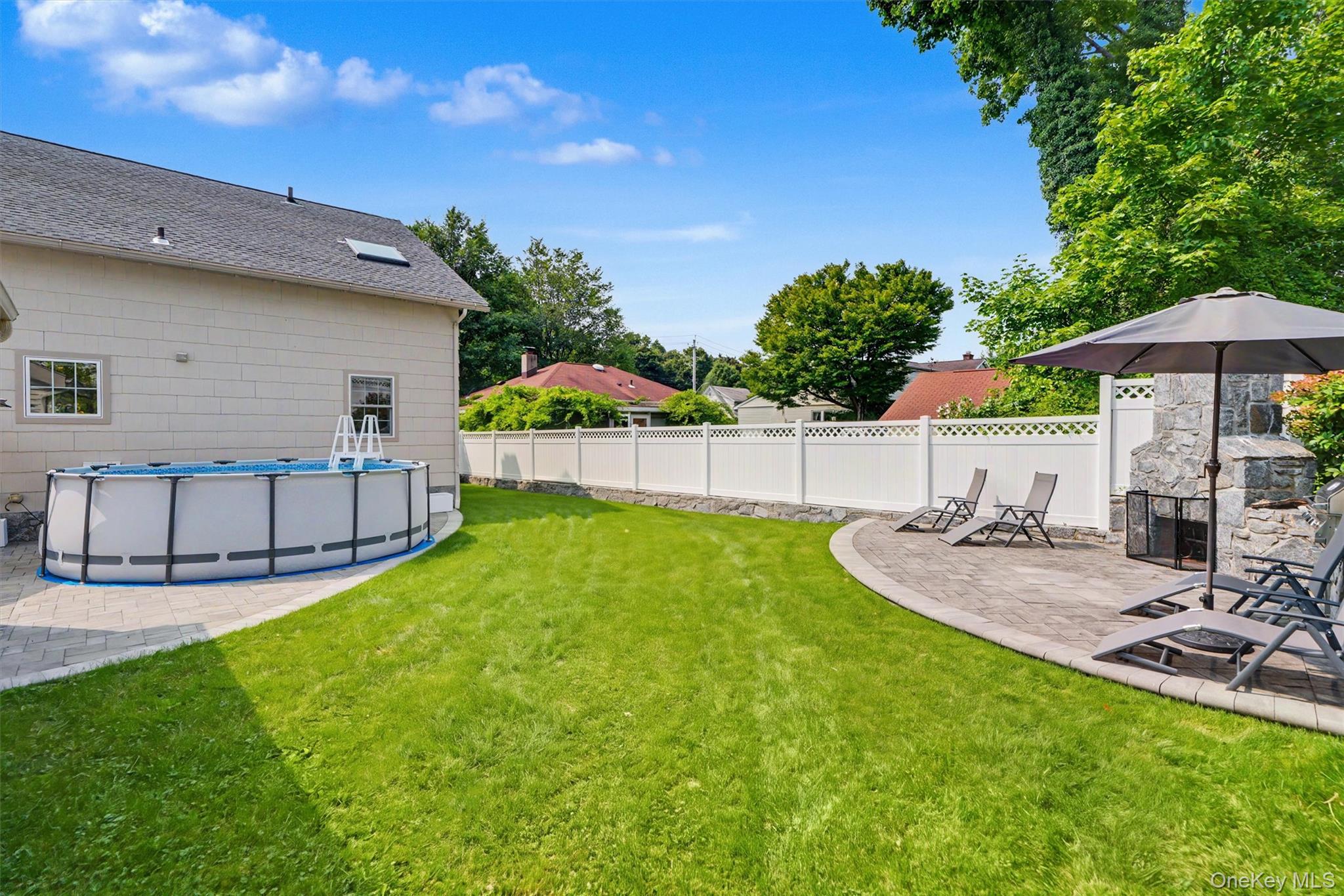 26 Gedney Terrace Property Photo 38