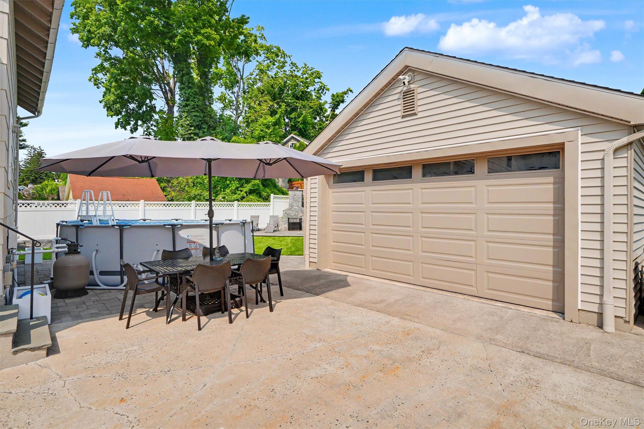 26 Gedney Terrace Property Photo 42