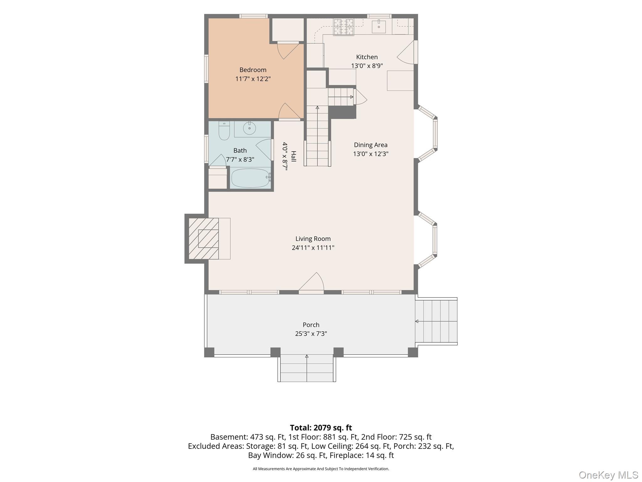 26 Gedney Terrace Property Photo 48