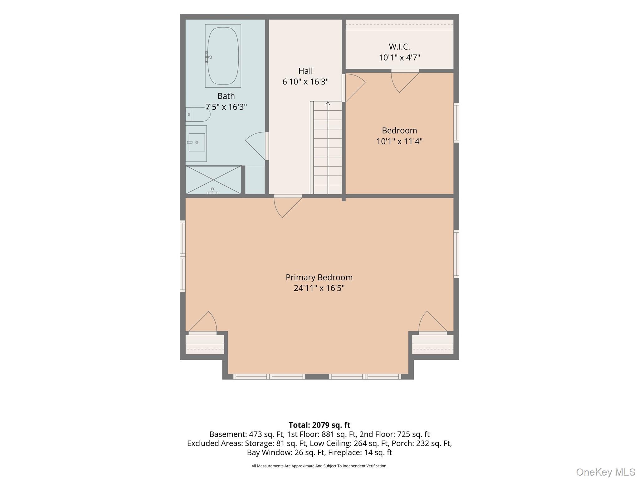 26 Gedney Terrace Property Photo 49