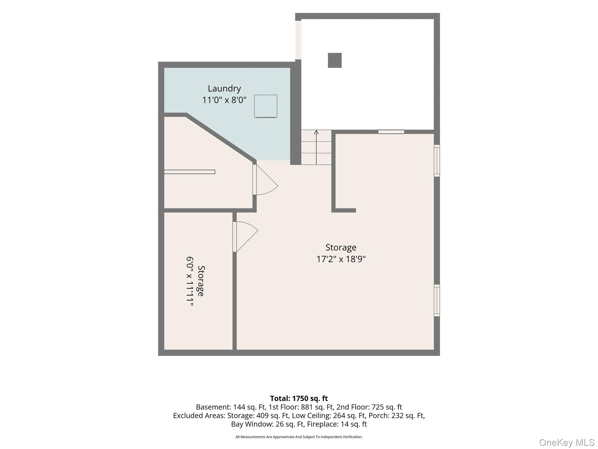 26 Gedney Terrace Property Photo 50