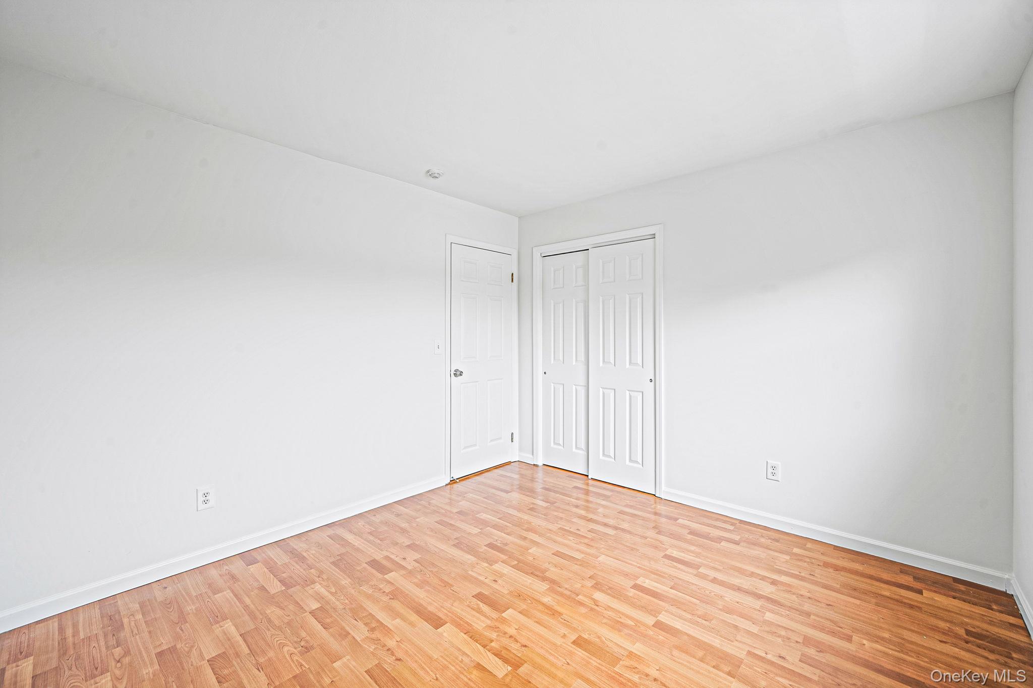 15 Leeward Lane 15 Property Photo 10