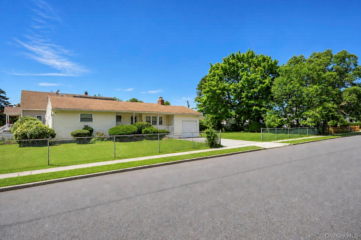 46 Marshall Avenue Property Photo 3