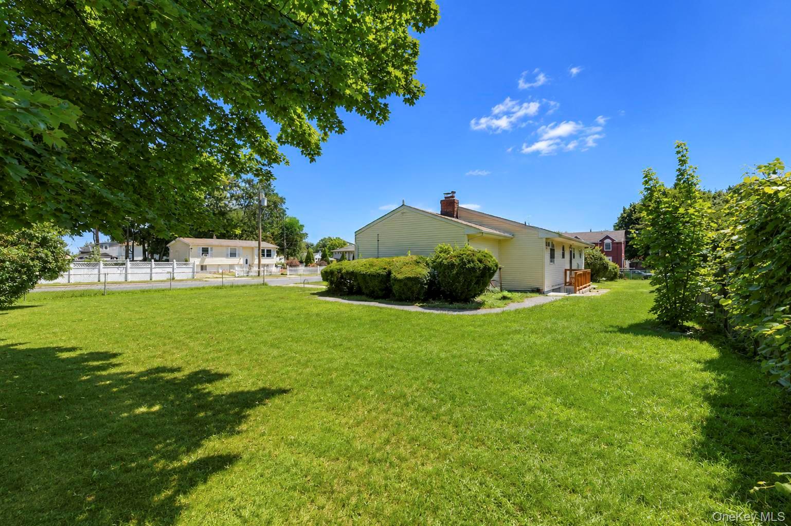 46 Marshall Avenue Property Photo 4