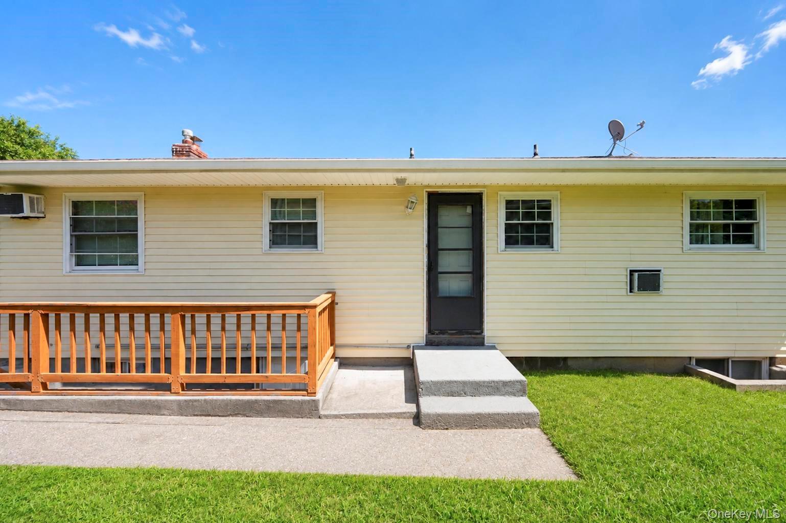 46 Marshall Avenue Property Photo 5