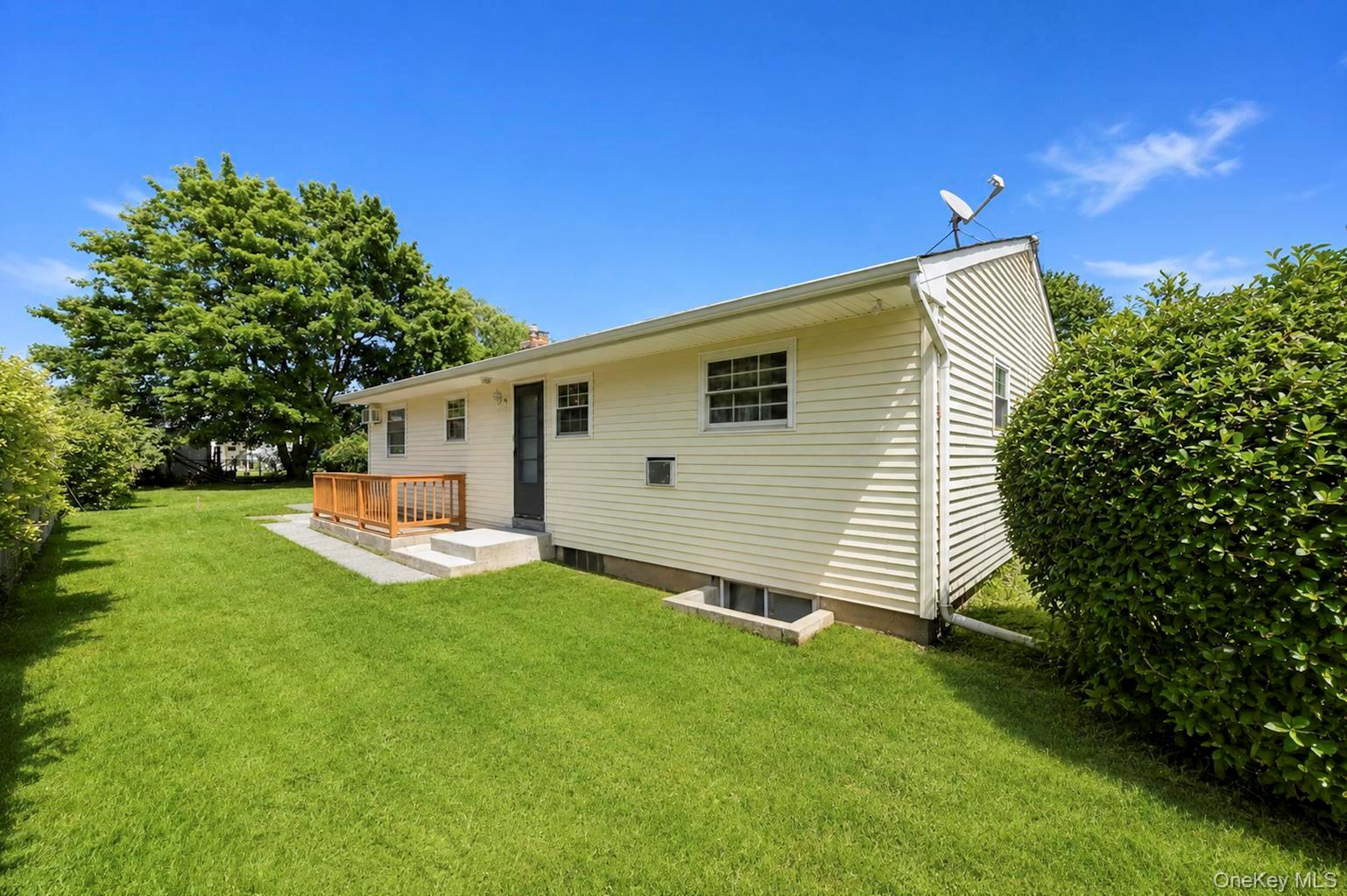 46 Marshall Avenue Property Photo 6