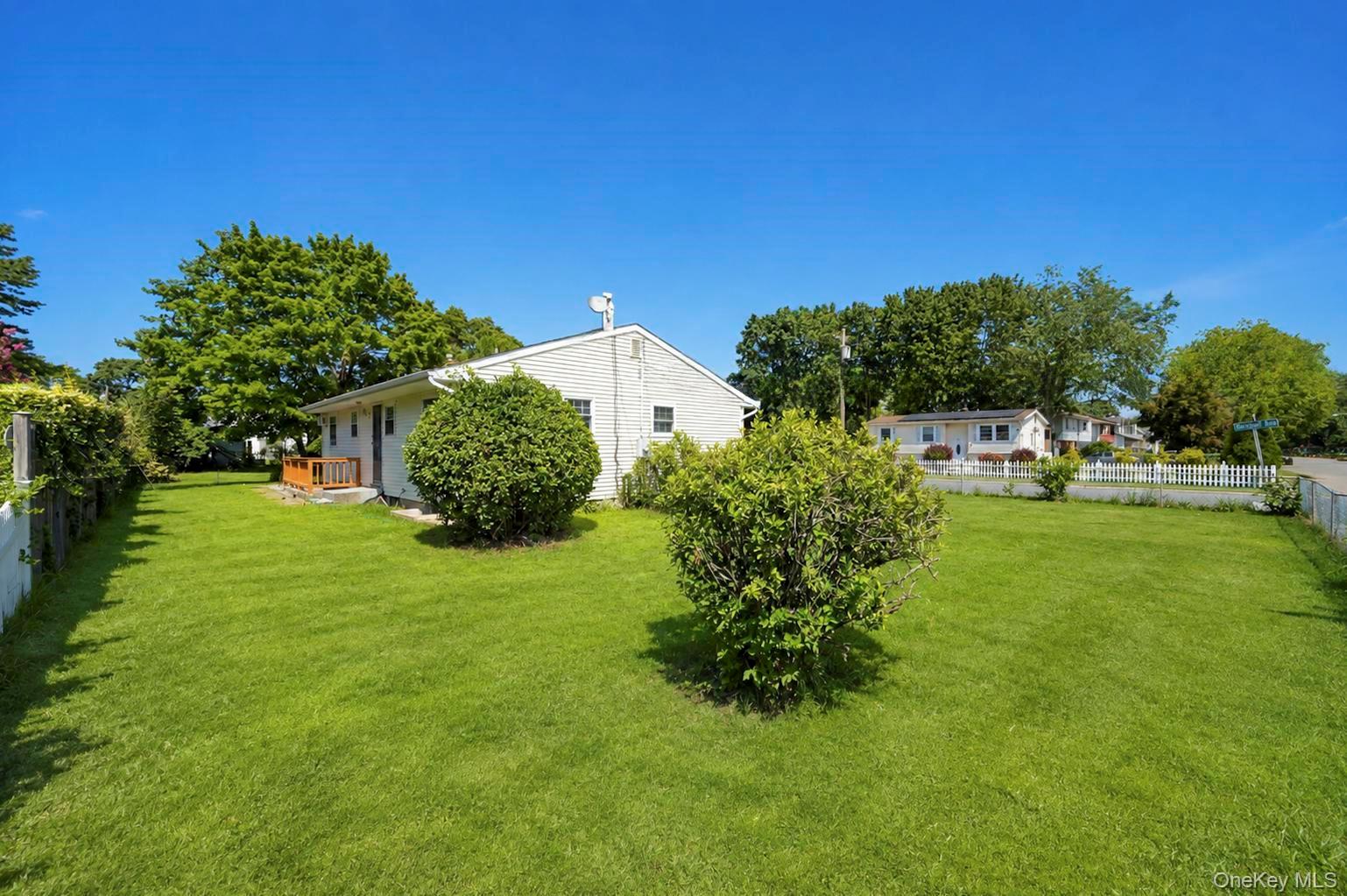 46 Marshall Avenue Property Photo 7