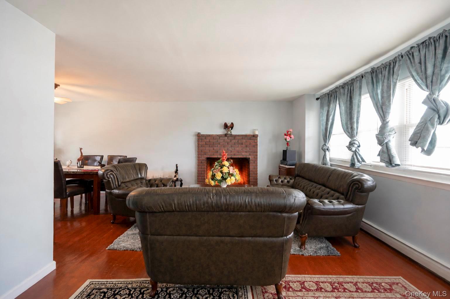 46 Marshall Avenue Property Photo 8