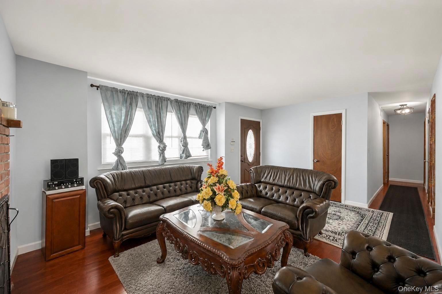 46 Marshall Avenue Property Photo 9