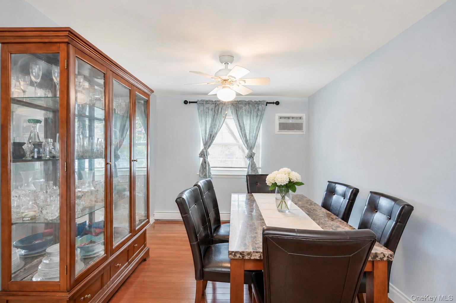 46 Marshall Avenue Property Photo 10